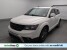 2014 Dodge Journey in Ocala, FL 34471 - 18150523