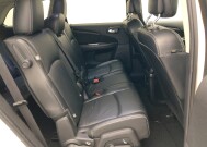 2014 Dodge Journey in Ocala, FL 34471 - 18150523 19