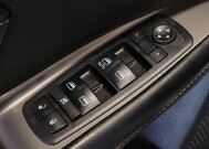 2014 Dodge Journey in Ocala, FL 34471 - 18150523 27
