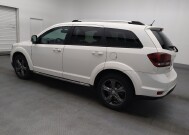 2014 Dodge Journey in Ocala, FL 34471 - 18150523 3
