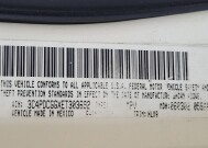 2014 Dodge Journey in Ocala, FL 34471 - 18150523 33