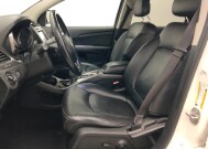 2014 Dodge Journey in Ocala, FL 34471 - 18150523 17