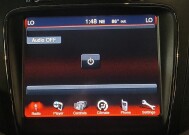 2014 Dodge Journey in Ocala, FL 34471 - 18150523 25
