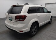 2014 Dodge Journey in Ocala, FL 34471 - 18150523 9