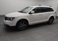 2014 Dodge Journey in Ocala, FL 34471 - 18150523 2