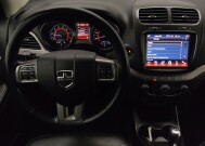 2014 Dodge Journey in Ocala, FL 34471 - 18150523 22