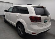 2014 Dodge Journey in Ocala, FL 34471 - 18150523 5