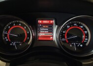 2014 Dodge Journey in Ocala, FL 34471 - 18150523 23