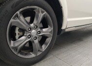 2014 Dodge Journey in Ocala, FL 34471 - 18150523 31