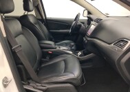 2014 Dodge Journey in Ocala, FL 34471 - 18150523 21