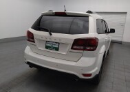 2014 Dodge Journey in Ocala, FL 34471 - 18150523 7