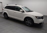 2014 Dodge Journey in Ocala, FL 34471 - 18150523 11