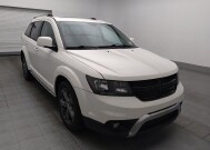 2014 Dodge Journey in Ocala, FL 34471 - 18150523 13