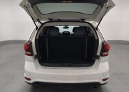 2014 Dodge Journey in Ocala, FL 34471 - 18150523 29