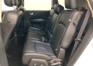 2014 Dodge Journey in Ocala, FL 34471 - 18150523 18