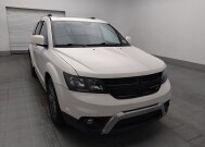 2014 Dodge Journey in Ocala, FL 34471 - 18150523 14