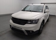 2014 Dodge Journey in Ocala, FL 34471 - 18150523 15