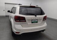 2014 Dodge Journey in Ocala, FL 34471 - 18150523 6