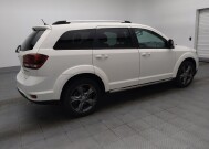 2014 Dodge Journey in Ocala, FL 34471 - 18150523 10