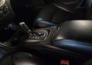 2014 Dodge Journey in Ocala, FL 34471 - 18150523 26