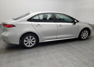 2024 Toyota Corolla in Hialeah, FL 33014 - 18150524 10