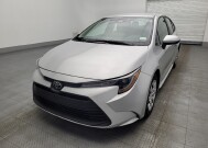 2024 Toyota Corolla in Hialeah, FL 33014 - 18150524 15
