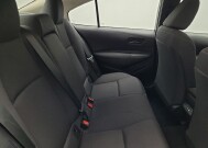 2024 Toyota Corolla in Hialeah, FL 33014 - 18150524 19