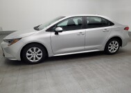 2024 Toyota Corolla in Hialeah, FL 33014 - 18150524 2