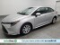 2024 Toyota Corolla in Hialeah, FL 33014 - 18150524