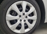 2024 Toyota Corolla in Hialeah, FL 33014 - 18150524 31