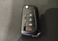 2024 Toyota Corolla in Hialeah, FL 33014 - 18150524 32