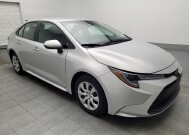 2024 Toyota Corolla in Hialeah, FL 33014 - 18150524 13