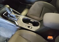 2024 Toyota Corolla in Hialeah, FL 33014 - 18150524 26