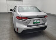 2024 Toyota Corolla in Hialeah, FL 33014 - 18150524 6