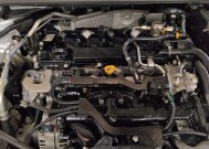2024 Toyota Corolla in Hialeah, FL 33014 - 18150524 30