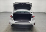 2024 Toyota Corolla in Hialeah, FL 33014 - 18150524 29