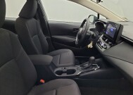 2024 Toyota Corolla in Hialeah, FL 33014 - 18150524 21