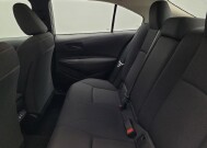 2024 Toyota Corolla in Hialeah, FL 33014 - 18150524 18