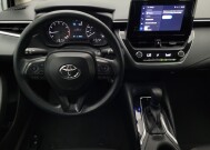 2024 Toyota Corolla in Hialeah, FL 33014 - 18150524 22