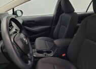 2024 Toyota Corolla in Hialeah, FL 33014 - 18150524 17