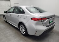 2024 Toyota Corolla in Hialeah, FL 33014 - 18150524 5