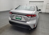 2024 Toyota Corolla in Hialeah, FL 33014 - 18150524 7
