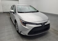 2024 Toyota Corolla in Hialeah, FL 33014 - 18150524 14