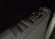 2024 Toyota Corolla in Hialeah, FL 33014 - 18150524 27
