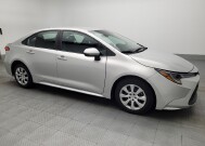 2024 Toyota Corolla in Hialeah, FL 33014 - 18150524 11