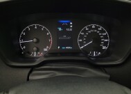 2024 Toyota Corolla in Hialeah, FL 33014 - 18150524 23