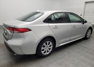 2024 Toyota Corolla in Hialeah, FL 33014 - 18150524 9