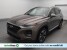 2019 Hyundai Santa Fe in Ocala, FL 34471 - 18150525