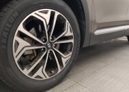 2019 Hyundai Santa Fe in Ocala, FL 34471 - 18150525 31