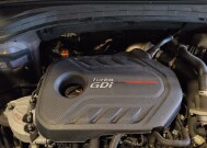 2019 Hyundai Santa Fe in Ocala, FL 34471 - 18150525 30
